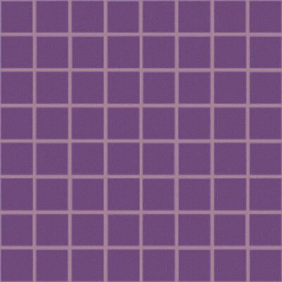 Плитка Bisazza 12111 0412111.2L 29x29 4мм Плитка Bisazza 12111 0412111.2L 29x29 4мм