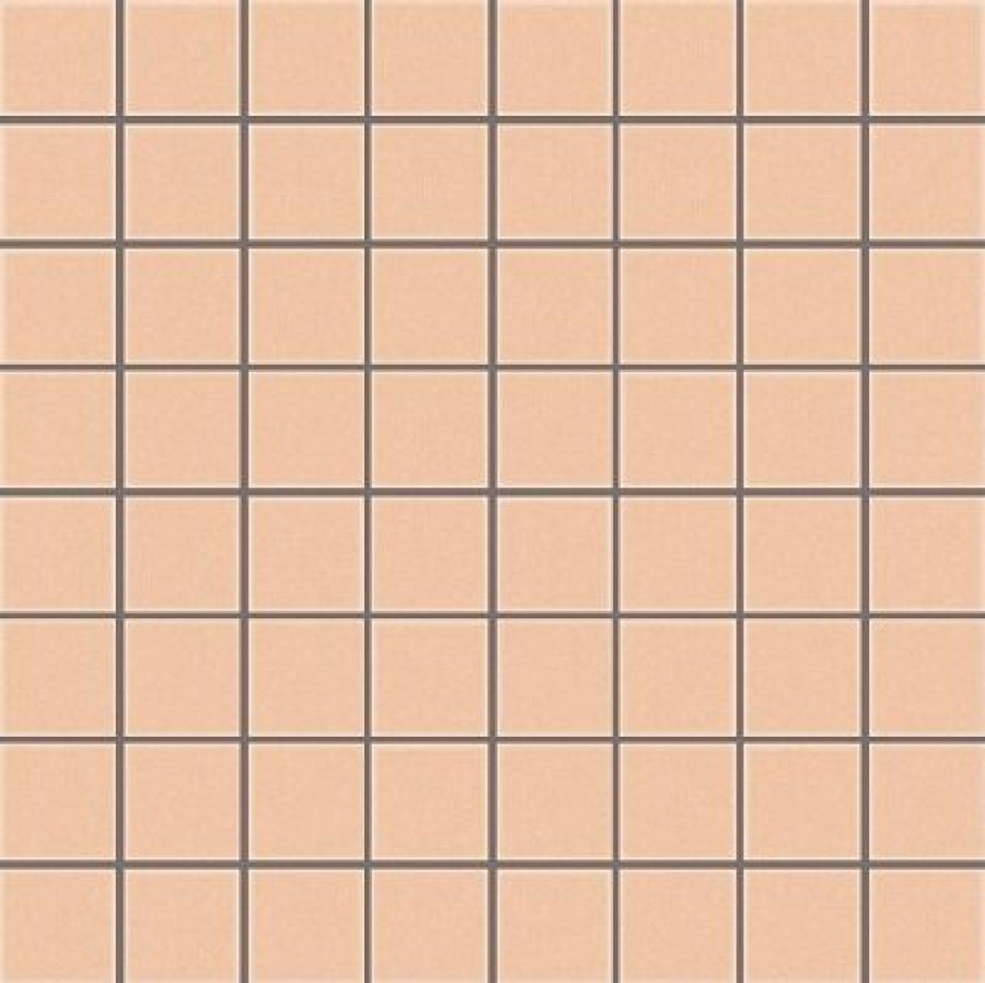 Плитка Bisazza 1211 0412011.1L 29x29 4мм Плитка Bisazza 1211 0412011.1L 29x29 4мм