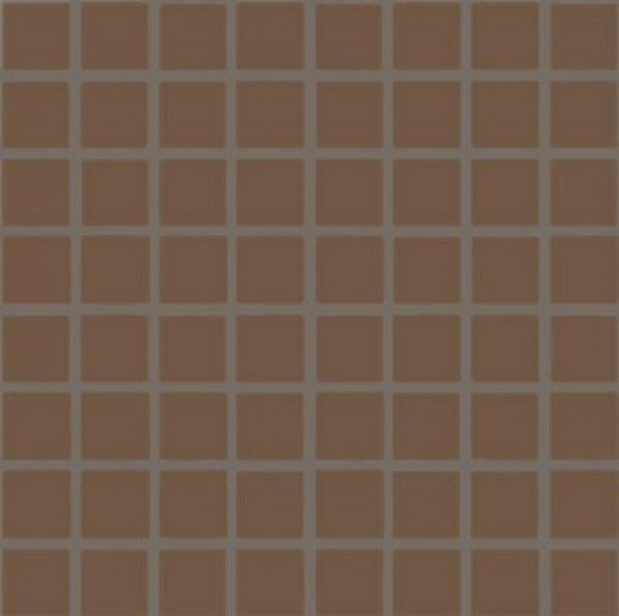 Плитка Bisazza 12131 0412131.1L 29x29 4мм Плитка Bisazza 12131 0412131.1L 29x29 4мм