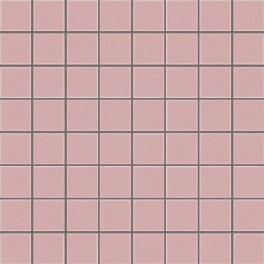 Плитка Bisazza 1255 0412055.1L 29x29 4мм Плитка Bisazza 1255 0412055.1L 29x29 4мм