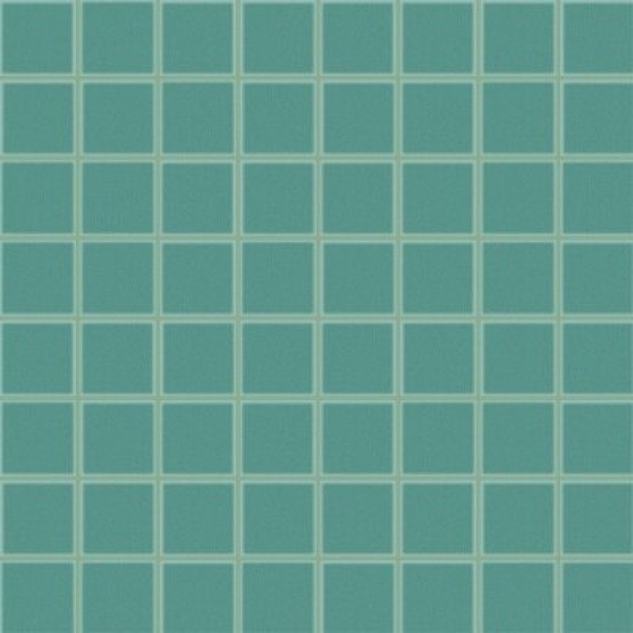 Плитка Bisazza 1287 0412087.1L 29x29 4мм Плитка Bisazza 1287 0412087.1L 29x29 4мм