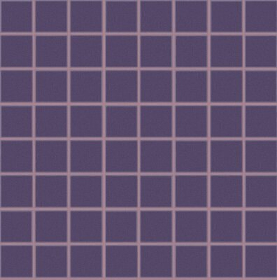 Плитка Bisazza 1262 0412062.1L 29x29 4мм Плитка Bisazza 1262 0412062.1L 29x29 4мм