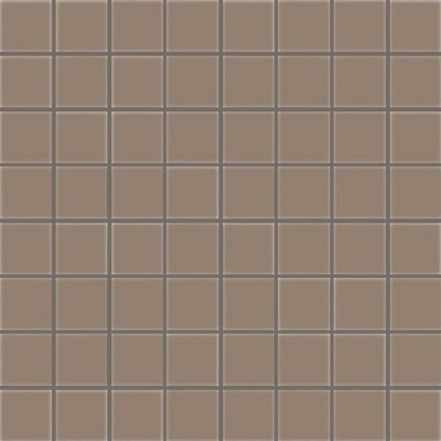 Плитка Bisazza 12130 0412130.1L 29x29 4мм Плитка Bisazza 12130 0412130.1L 29x29 4мм