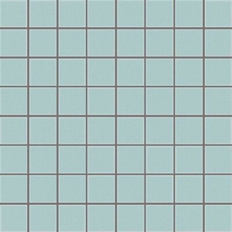 Плитка Bisazza 1277 0412077.1L 29x29 4мм Плитка Bisazza 1277 0412077.1L 29x29 4мм