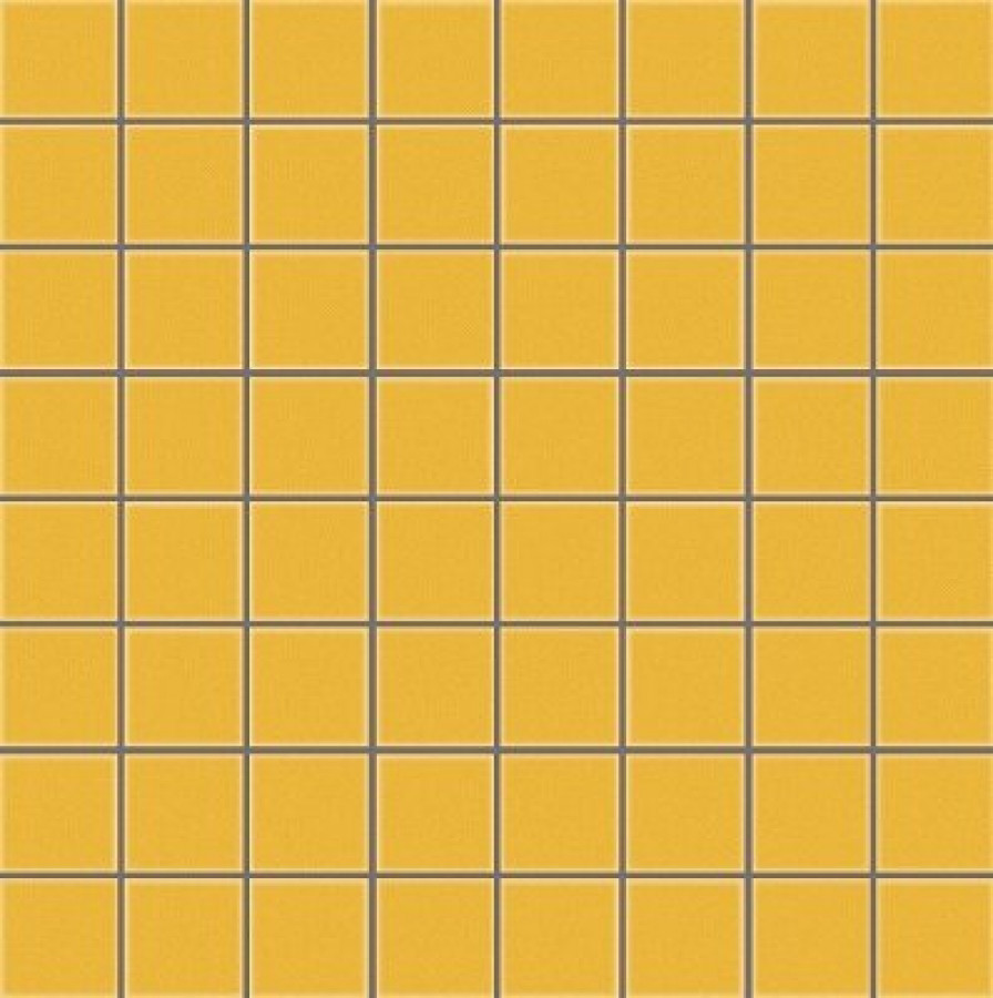 Плитка Bisazza 1244 0412044.2L 29x29 4мм Плитка Bisazza 1244 0412044.2L 29x29 4мм