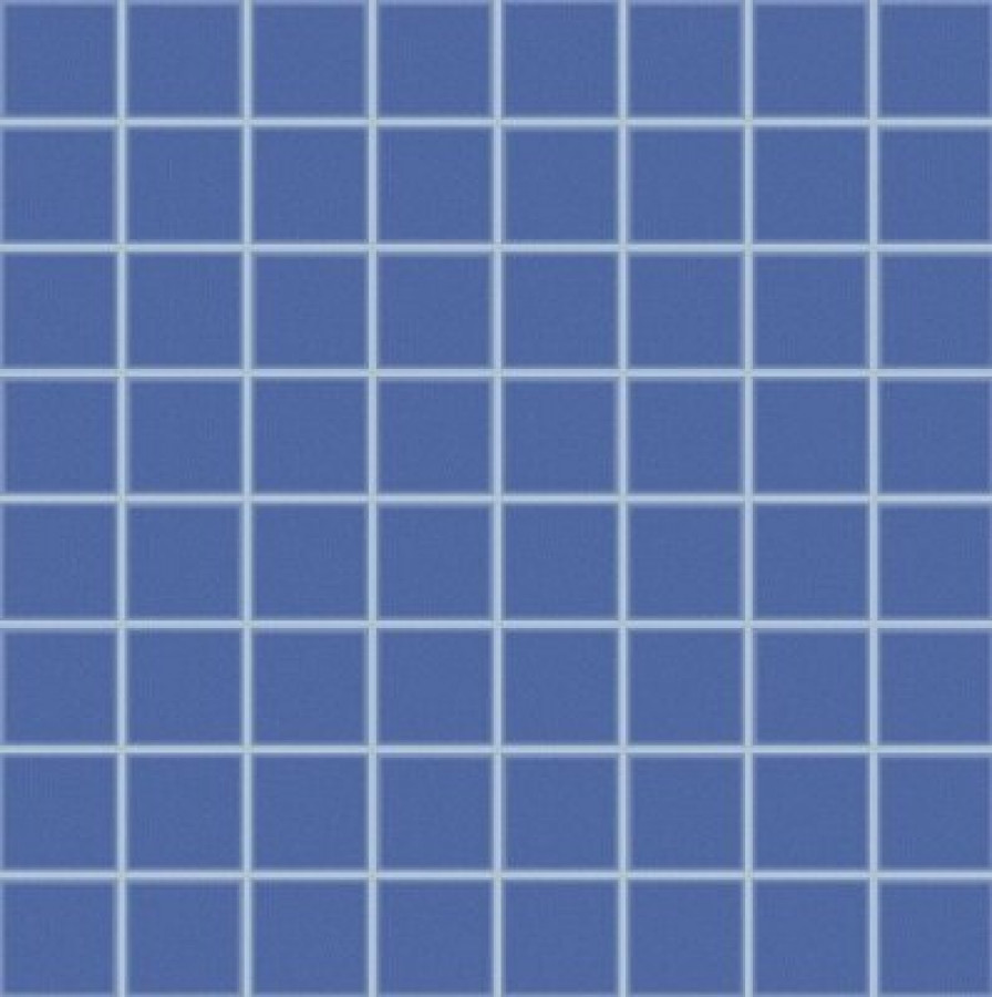 Плитка Bisazza 1274 0412074.1L 29x29 4мм Плитка Bisazza 1274 0412074.1L 29x29 4мм