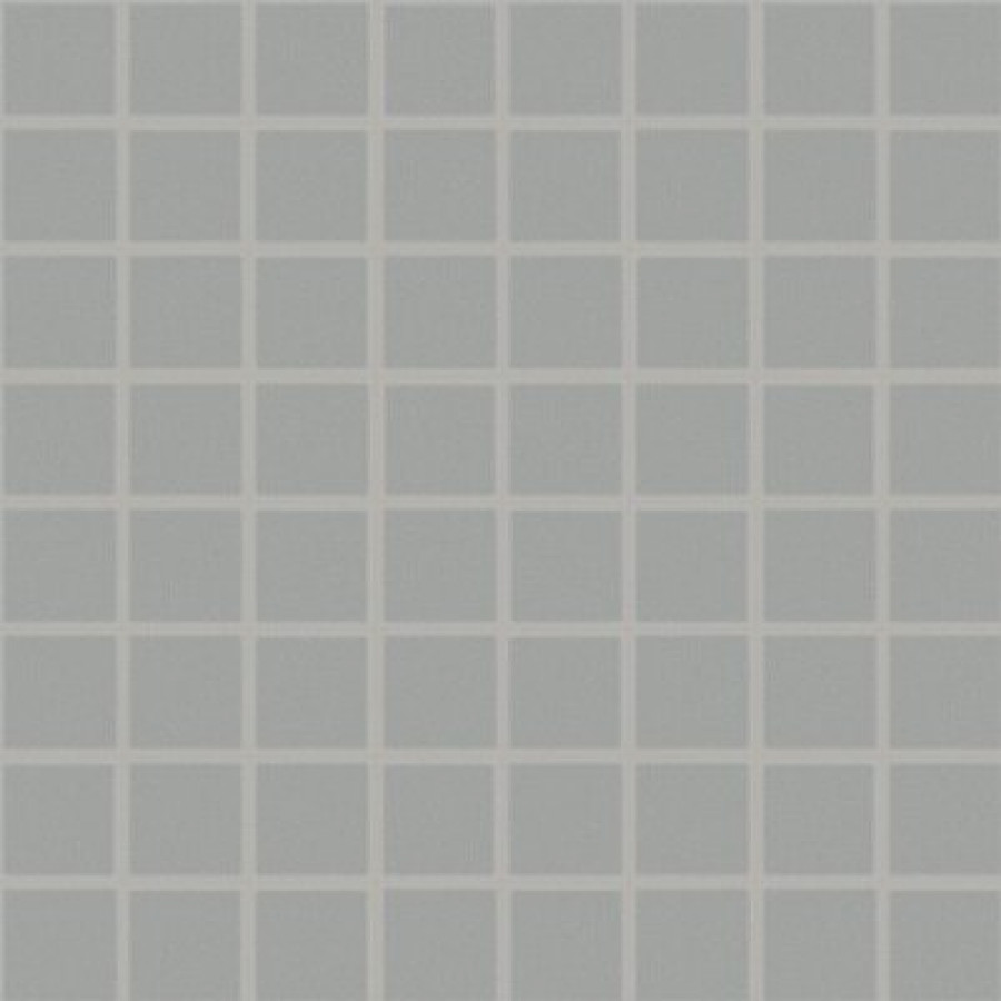 Плитка Bisazza 1204 0412004.1L 29x29 4мм Плитка Bisazza 1204 0412004.1L 29x29 4мм