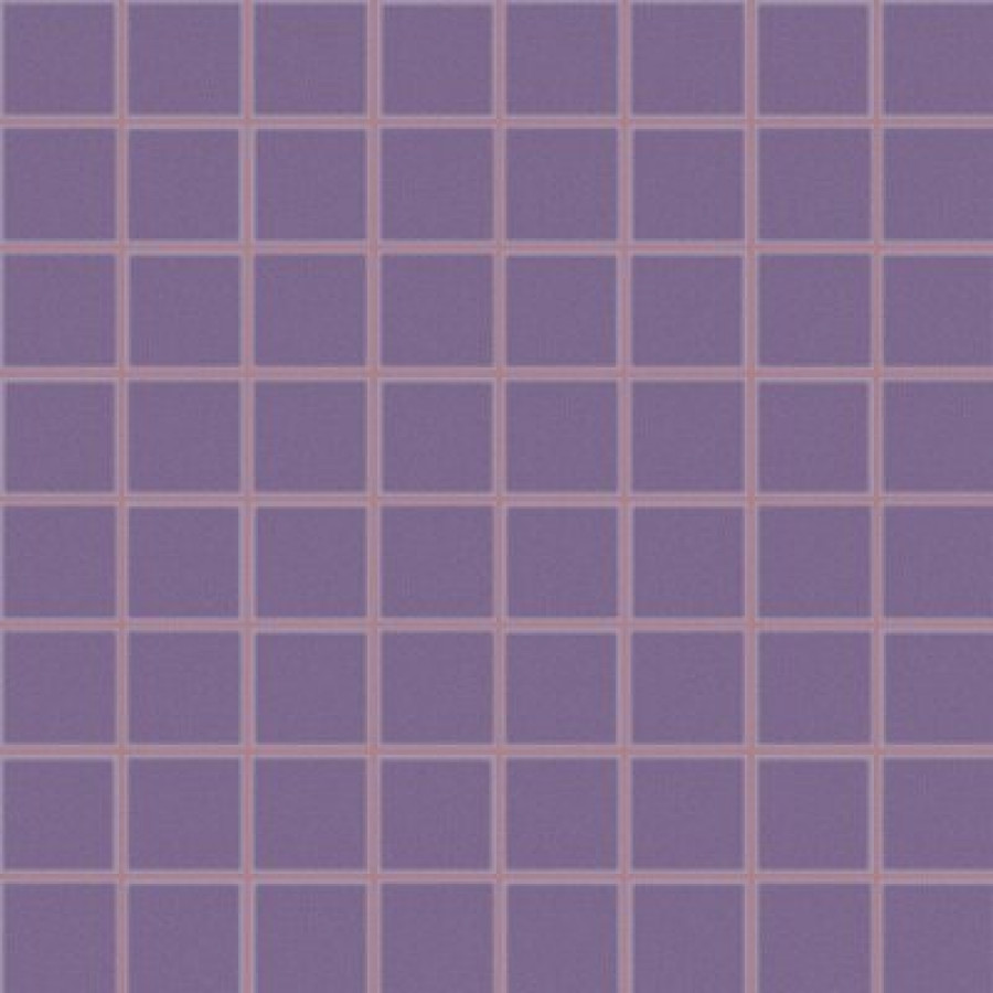 Плитка Bisazza 1260 0412060.1L 29x29 4мм Плитка Bisazza 1260 0412060.1L 29x29 4мм