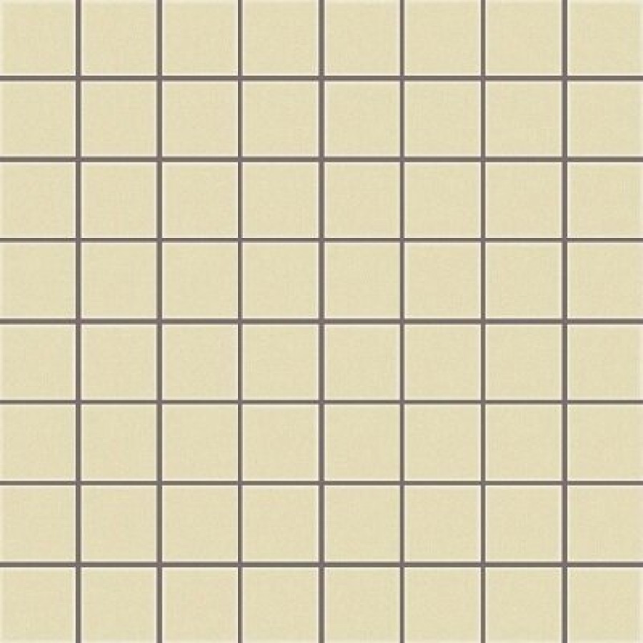 Плитка Bisazza 1298 0412098.1L 29x29 4мм Плитка Bisazza 1298 0412098.1L 29x29 4мм