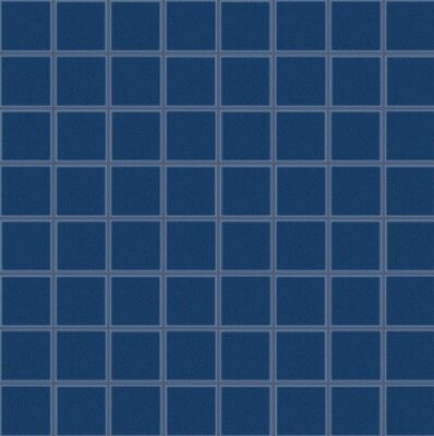 Плитка Bisazza 12110 0412110.2L 29x29 4мм Плитка Bisazza 12110 0412110.2L 29x29 4мм