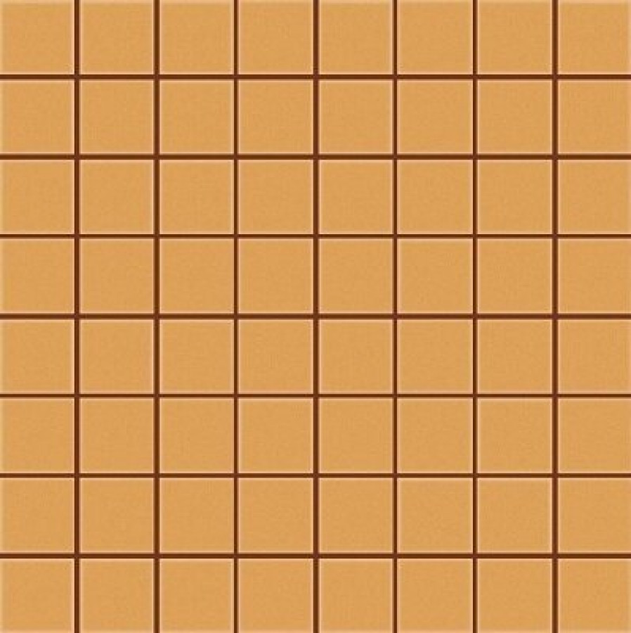 Плитка Bisazza 1239 0412039.1L 29x29 4мм Плитка Bisazza 1239 0412039.1L 29x29 4мм