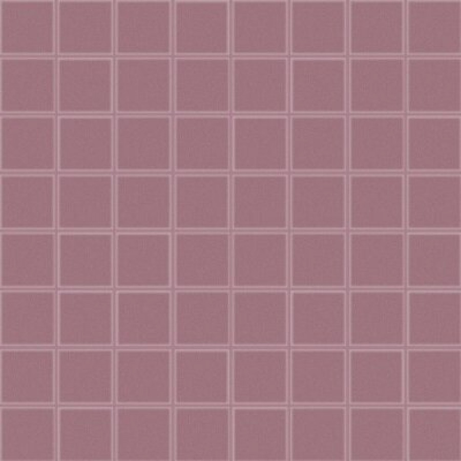 Плитка Bisazza 1257 0412057.1L 29x29 4мм Плитка Bisazza 1257 0412057.1L 29x29 4мм