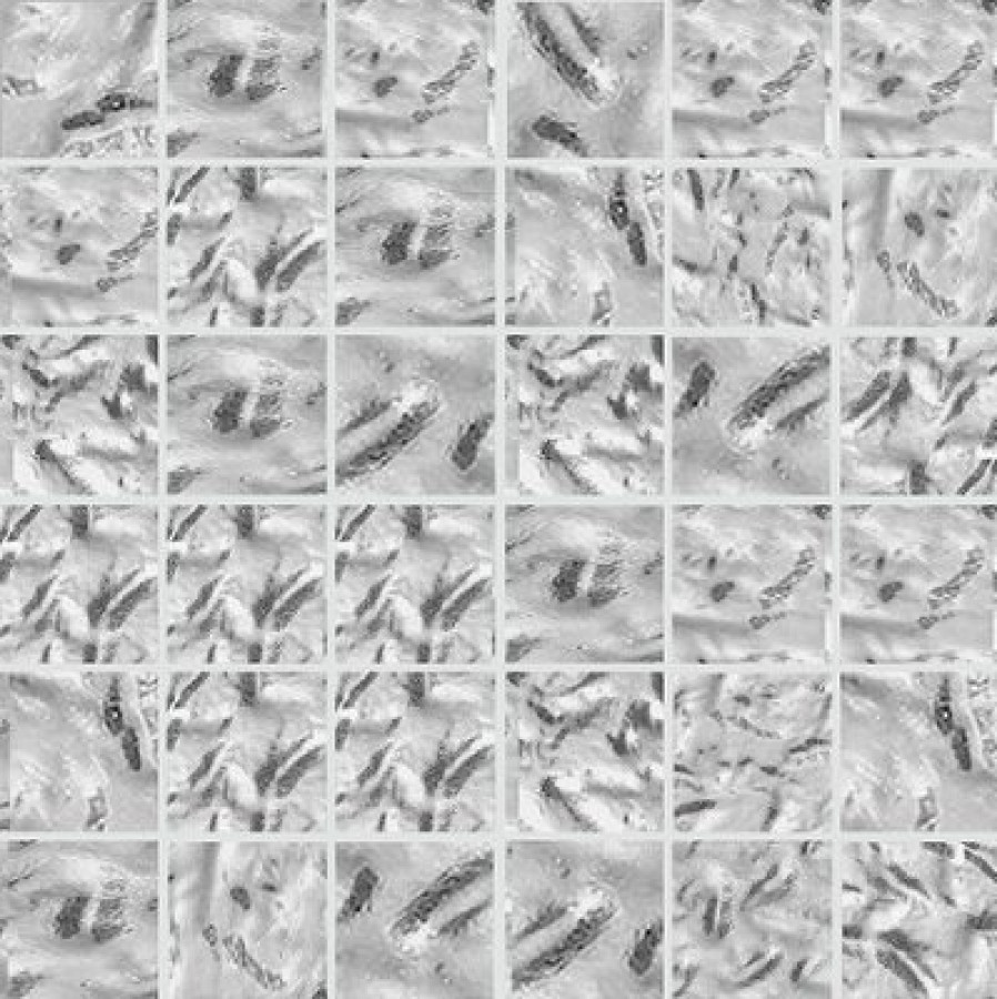 Плитка Bisazza Oro 126 021241006D 100x1 Плитка Bisazza Oro 126 021241006D 100x1