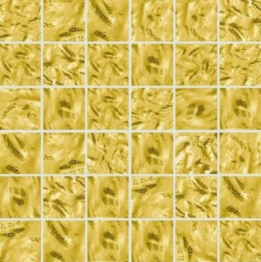 Плитка Bisazza Oro 121 021241001D 100x1 Плитка Bisazza Oro 121 021241001D 100x1
