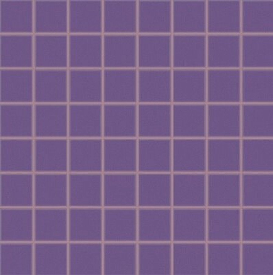 Плитка Bisazza 1260 M 0412060Ma.1L 29x29 4мм Плитка Bisazza 1260 M 0412060Ma.1L 29x29 4мм