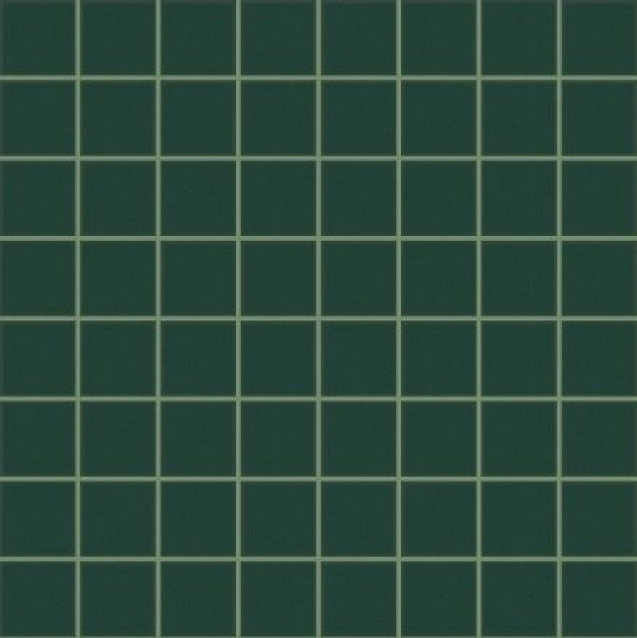 Плитка Bisazza 1296 M 0412096Ma.4L 29x29 4мм Плитка Bisazza 1296 M 0412096Ma.4L 29x29 4мм