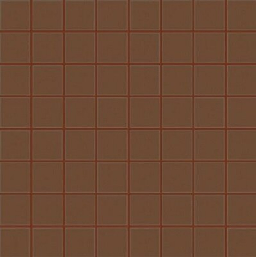 Плитка Bisazza 1242 M 0412042Ma.1L 29x29 4мм Плитка Bisazza 1242 M 0412042Ma.1L 29x29 4мм