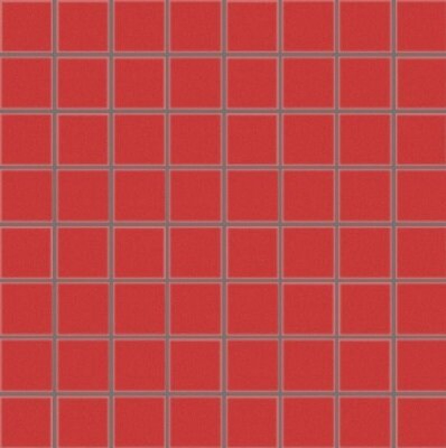 Плитка Bisazza 1248 M 0412048Ma.5L 29x29 4мм Плитка Bisazza 1248 M 0412048Ma.5L 29x29 4мм