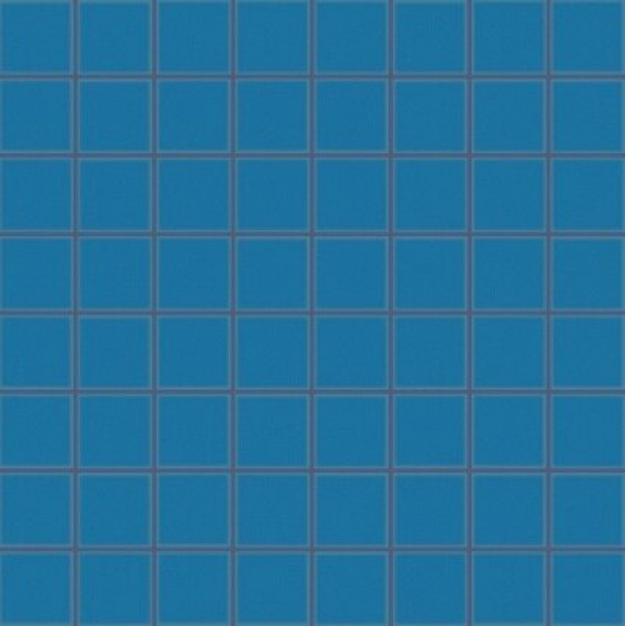 Плитка Bisazza 1281 M 0412081Ma.1L 29x29 4мм Плитка Bisazza 1281 M 0412081Ma.1L 29x29 4мм