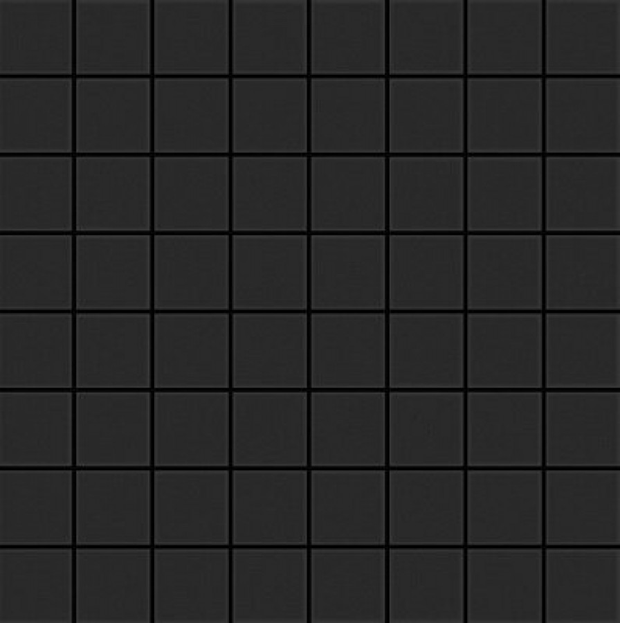 Плитка Bisazza 1209 M 0412009Ma.2L 29x29 4мм Плитка Bisazza 1209 M 0412009Ma.2L 29x29 4мм