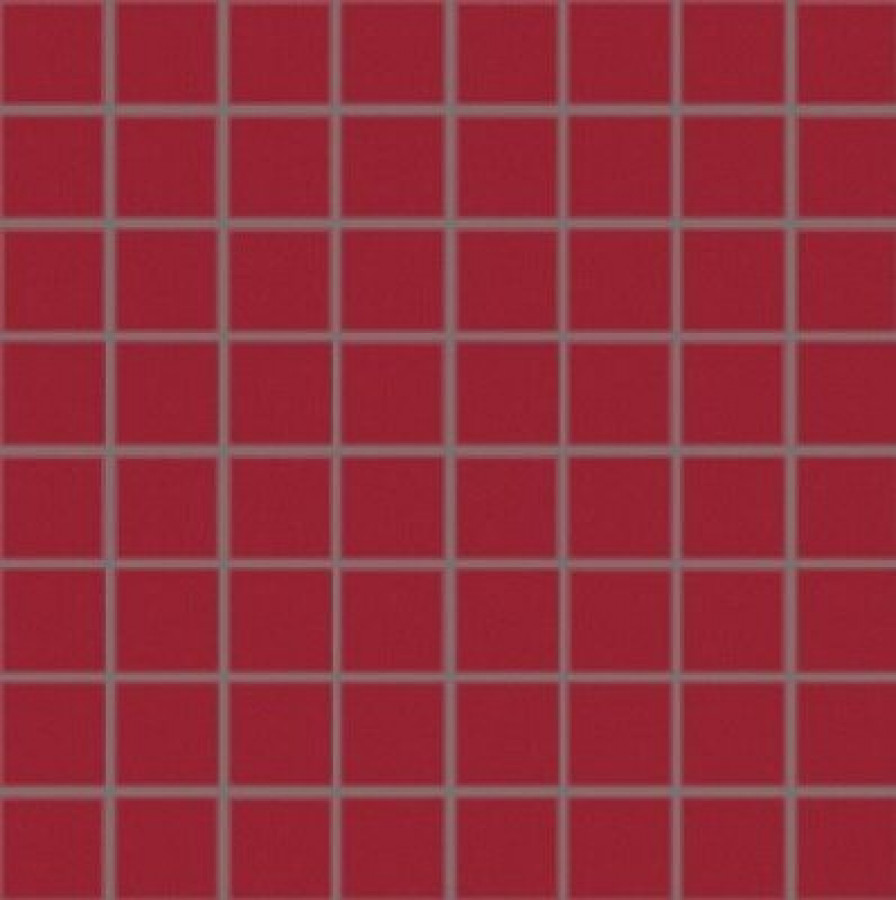 Плитка Bisazza 12117 M 0412117Ma.5L 29x29 4мм Плитка Bisazza 12117 M 0412117Ma.5L 29x29 4мм