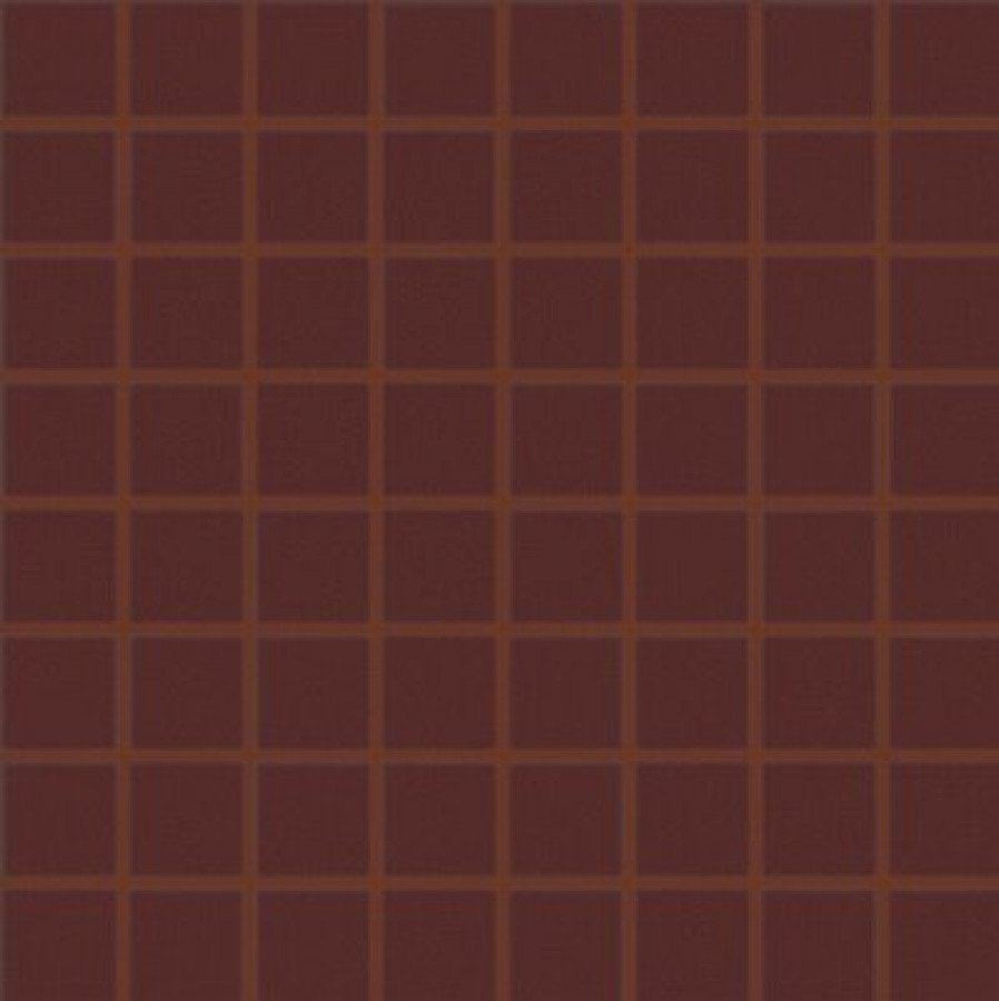 Плитка Bisazza 1253 M 0412053Ma.3L 29x29 4мм Плитка Bisazza 1253 M 0412053Ma.3L 29x29 4мм