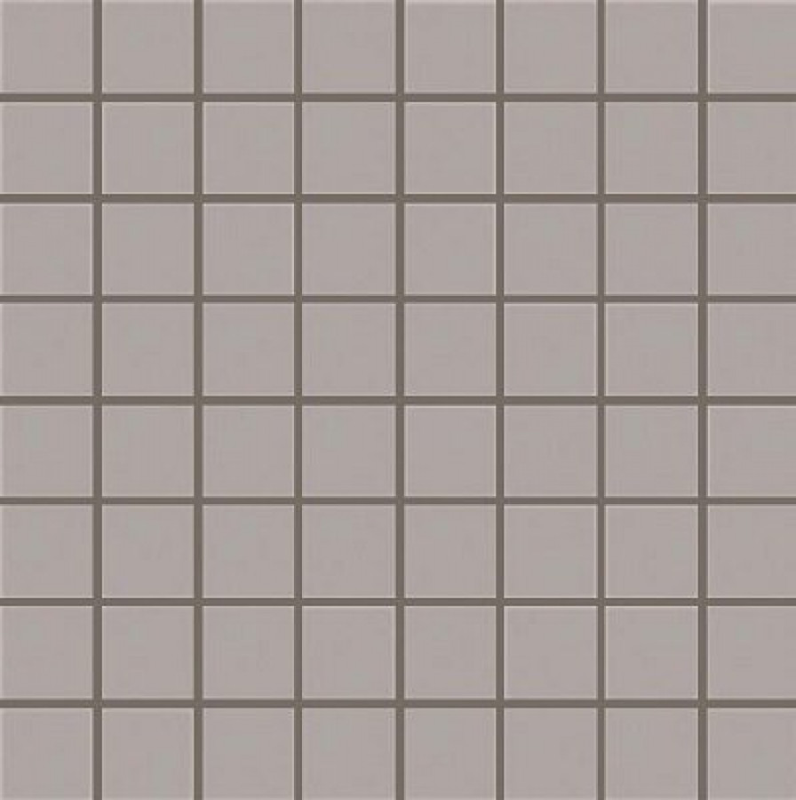 Плитка Bisazza 12128 M 0412128Ma.1L 29x29 4мм Плитка Bisazza 12128 M 0412128Ma.1L 29x29 4мм