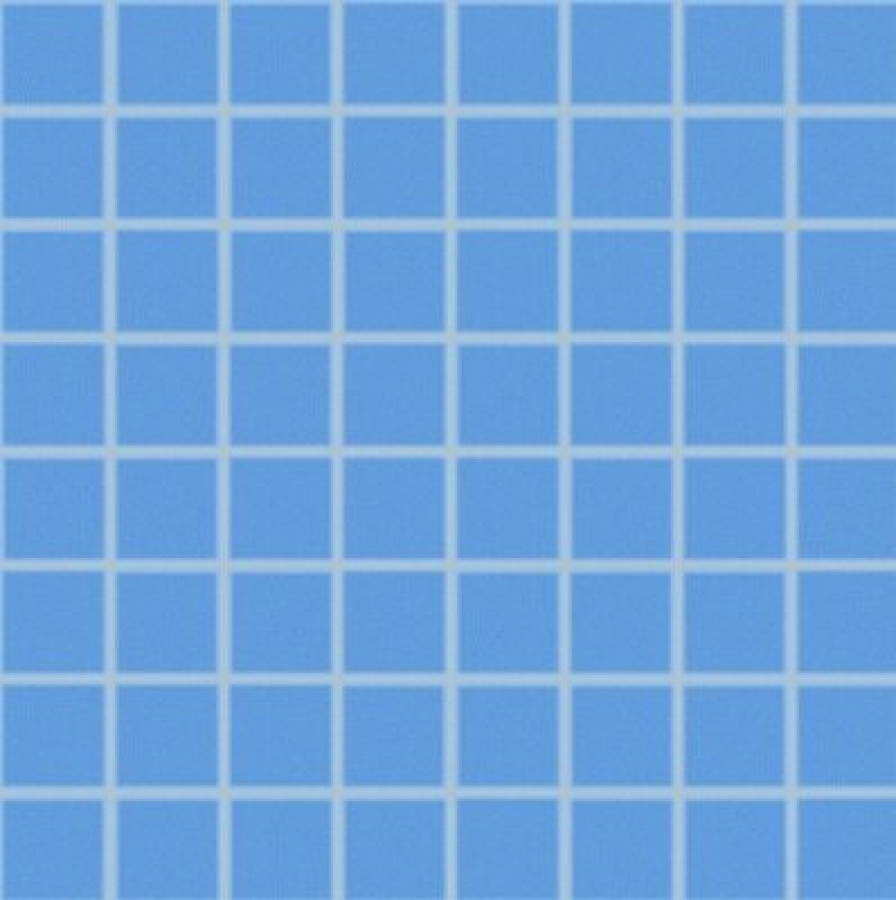 Плитка Bisazza 12113 M 0412113Ma.1L 29x29 4мм Плитка Bisazza 12113 M 0412113Ma.1L 29x29 4мм