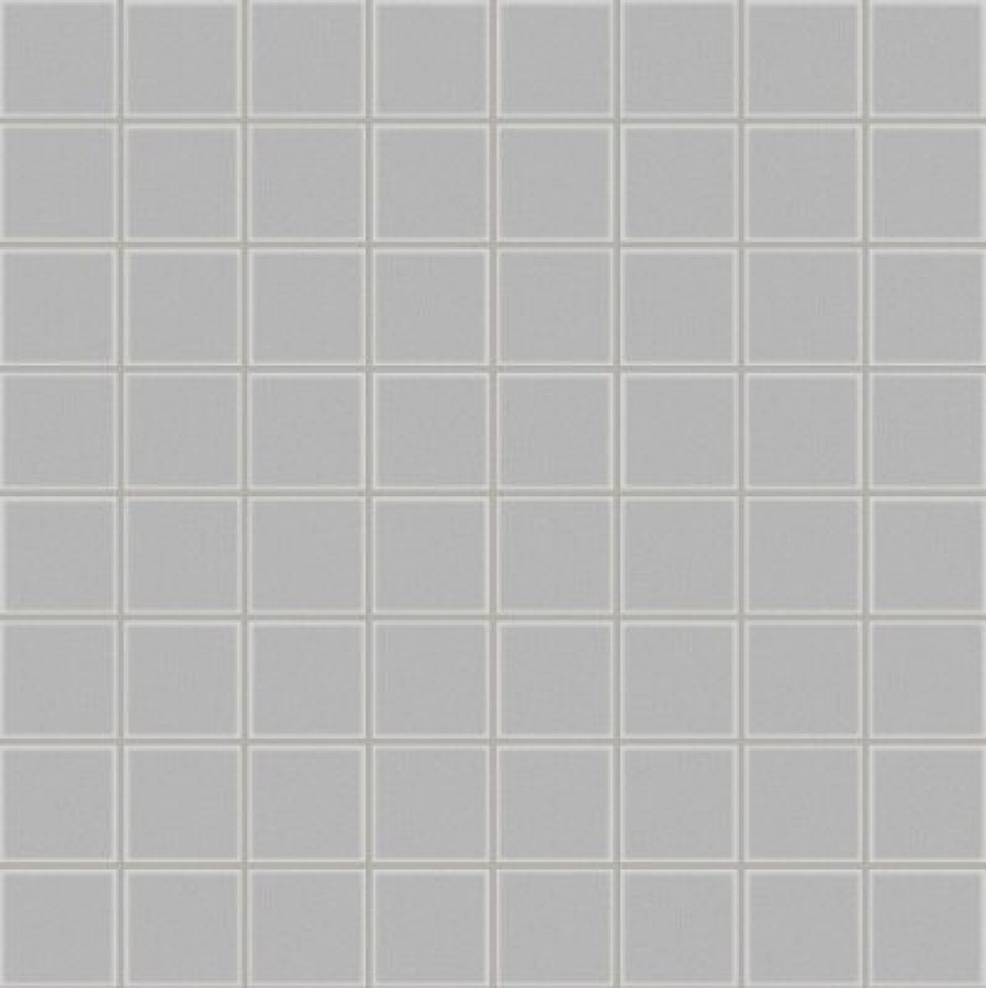 Плитка Bisazza 1204 M 0412004Ma.1L 29x29 4мм Плитка Bisazza 1204 M 0412004Ma.1L 29x29 4мм