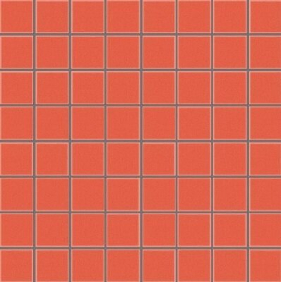 Плитка Bisazza 1247 M 0412047Ma.3L 29x29 4мм Плитка Bisazza 1247 M 0412047Ma.3L 29x29 4мм