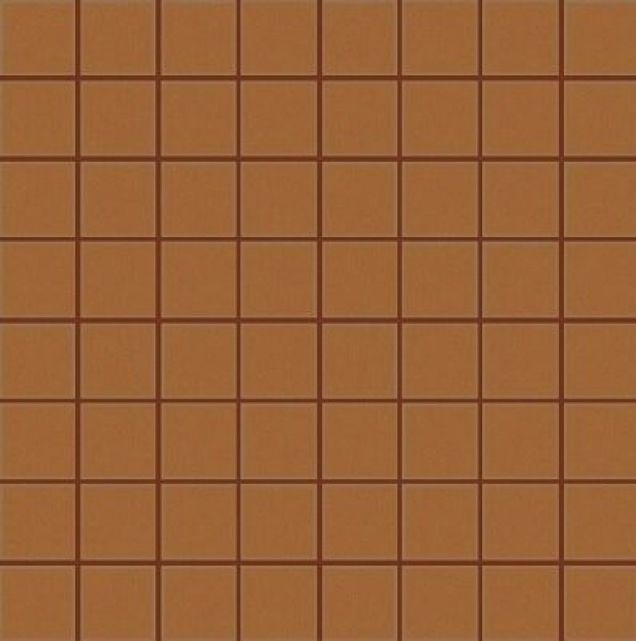 Плитка Bisazza 1240 M 0412040Ma.2L 29x29 4мм Плитка Bisazza 1240 M 0412040Ma.2L 29x29 4мм