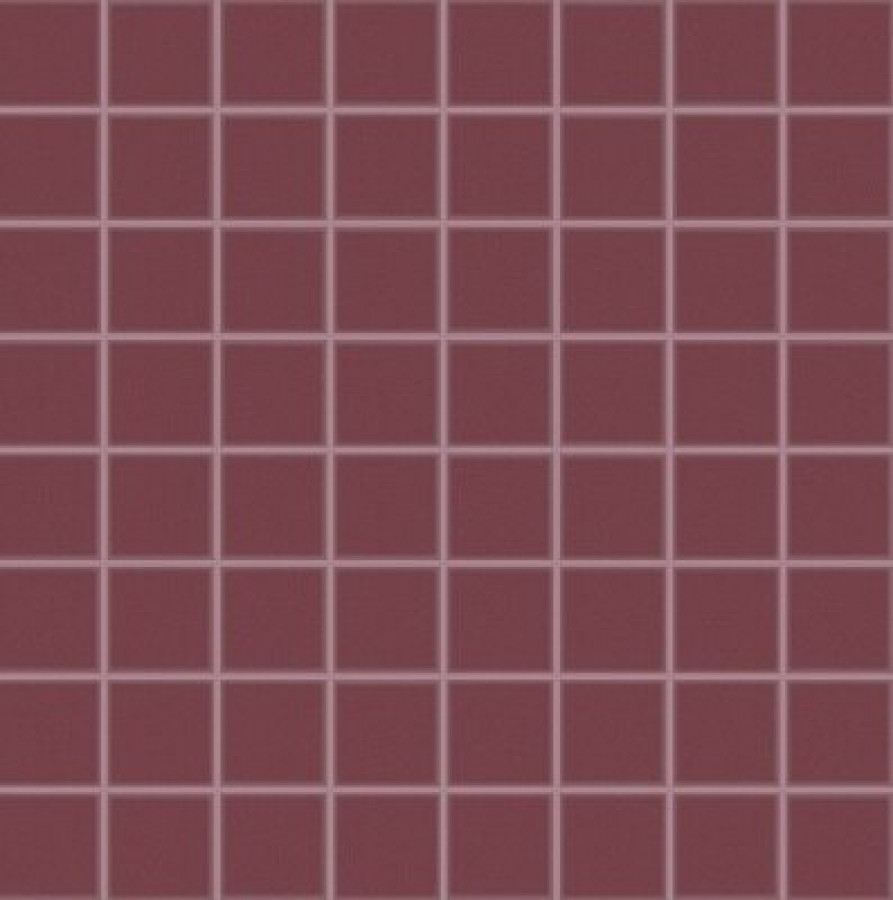 Плитка Bisazza 1220 M 0412020Ma.2L 29x29 4мм Плитка Bisazza 1220 M 0412020Ma.2L 29x29 4мм