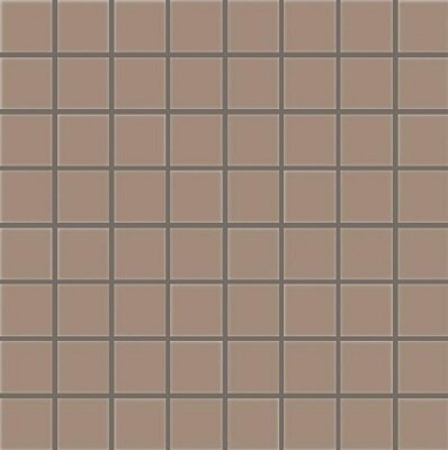 Плитка Bisazza 12130 M 0412130Ma.1L 29x29 4мм Плитка Bisazza 12130 M 0412130Ma.1L 29x29 4мм