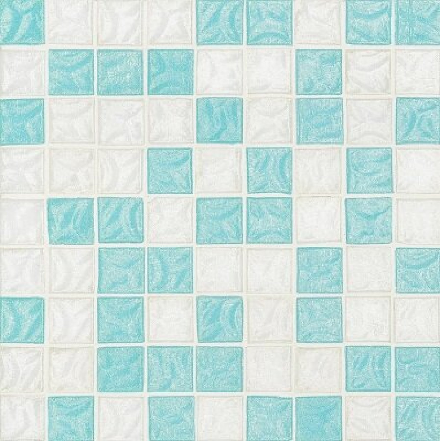 Плитка Bisazza Miscela Sky 0120Fl08Ml 32x32 4мм Плитка Bisazza Miscela Sky 0120Fl08Ml 32x32 4мм