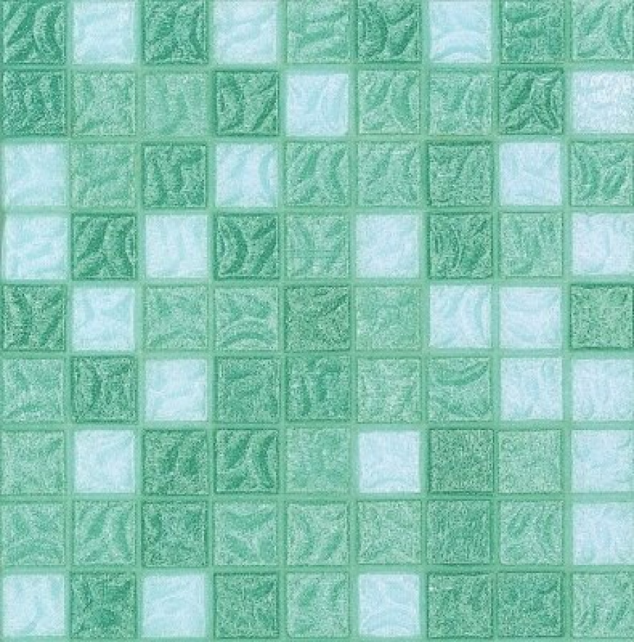 Плитка Bisazza Miscela River 0120Fl06Ml 32x32 4мм Плитка Bisazza Miscela River 0120Fl06Ml 32x32 4мм