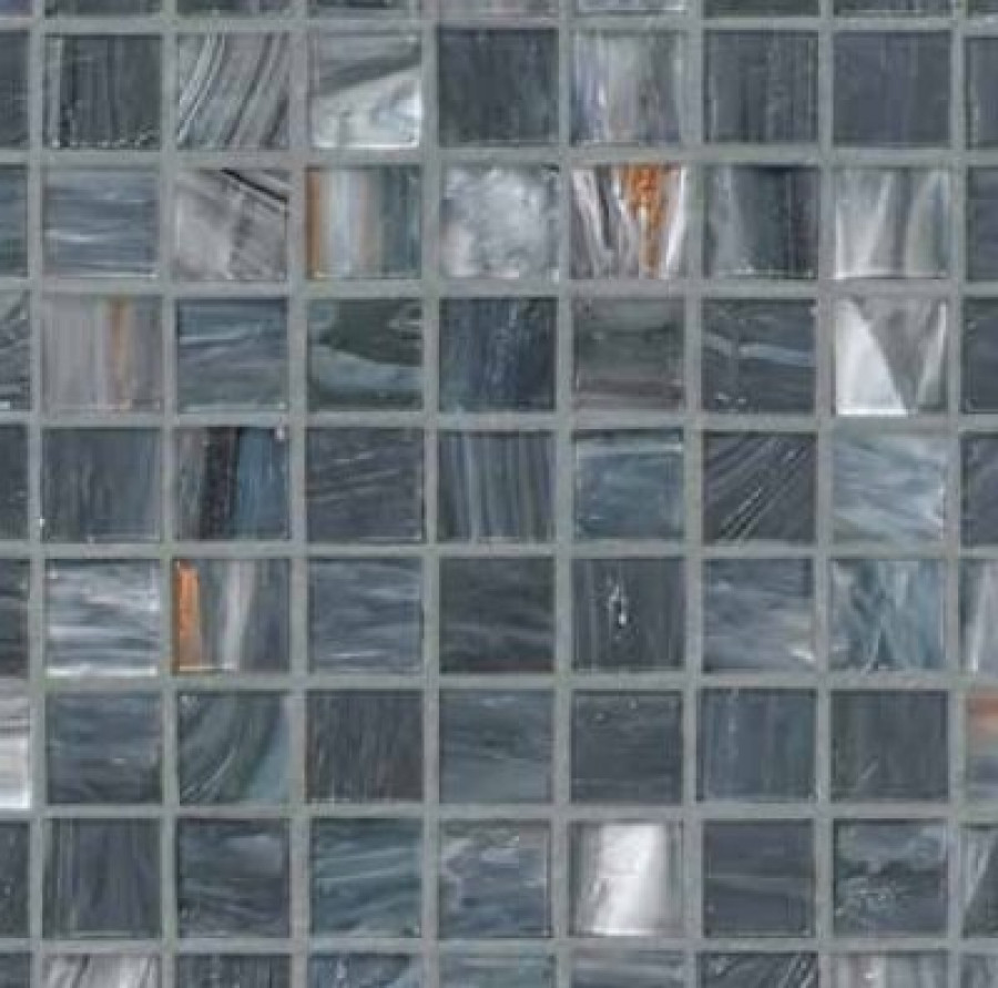 Плитка Bisazza Miscela Elettra 011000054L 32x32 4мм Плитка Bisazza Miscela Elettra 011000054L 32x32 4мм