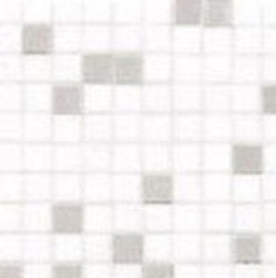 Плитка Bisazza Miscela Princess White 011000025L 32x32 4мм Плитка Bisazza Miscela Princess White 011000025L 32x32 4мм