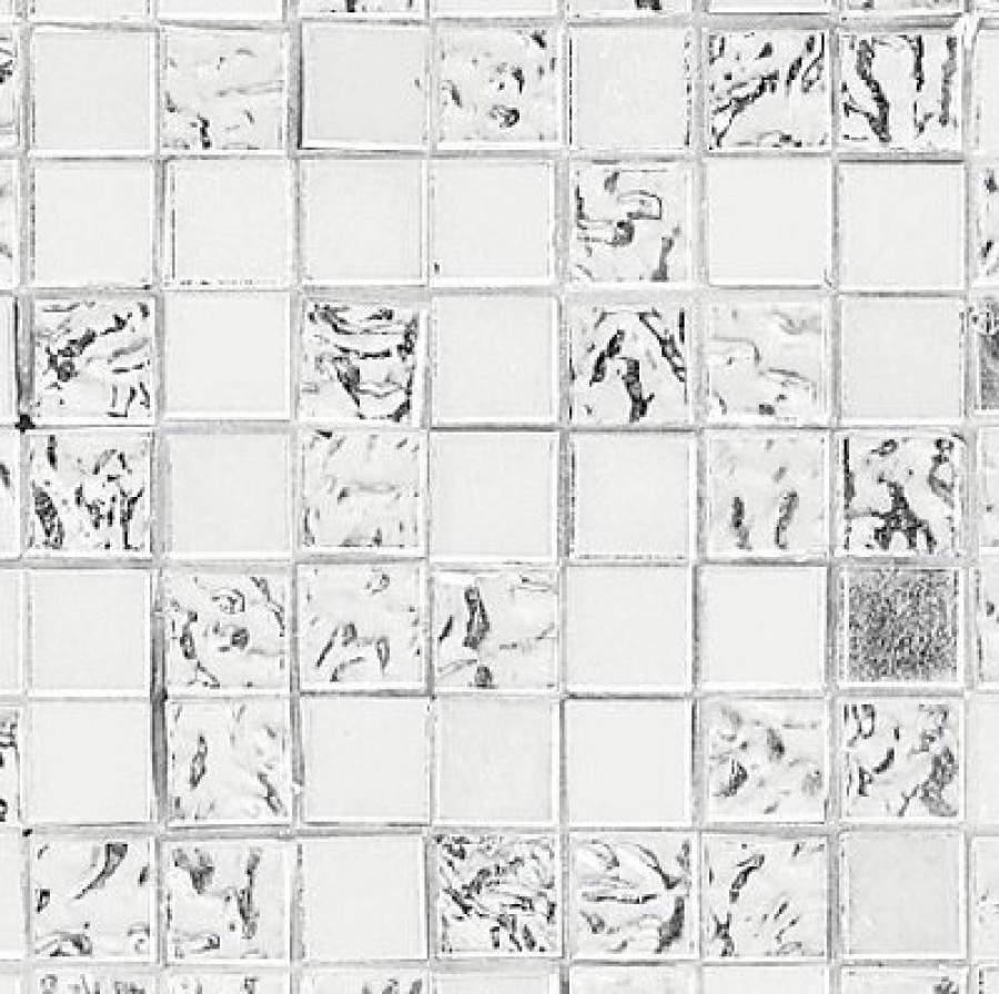 Плитка Bisazza Miscela Queen 10 011000022L 32x32 4мм Плитка Bisazza Miscela Queen 10 011000022L 32x32 4мм