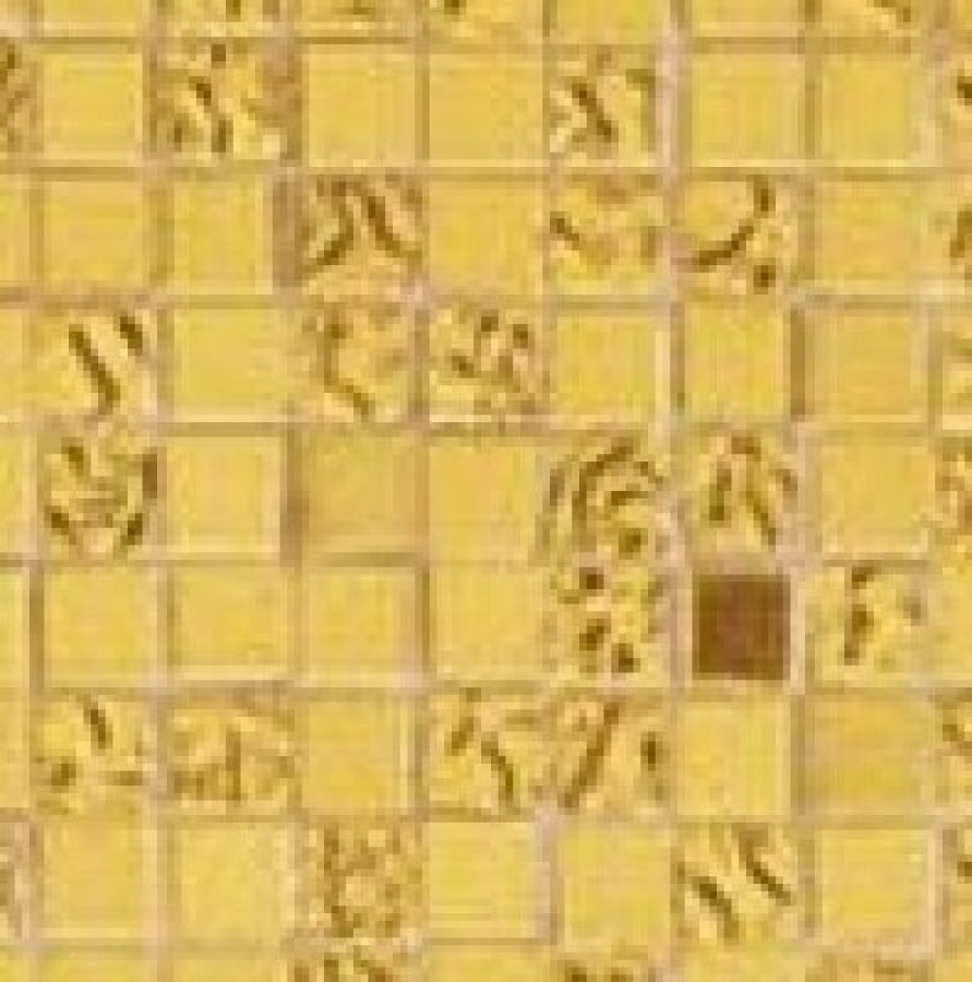 Плитка Bisazza Miscela King 10 011000021L 32x32 4мм Плитка Bisazza Miscela King 10 011000021L 32x32 4мм