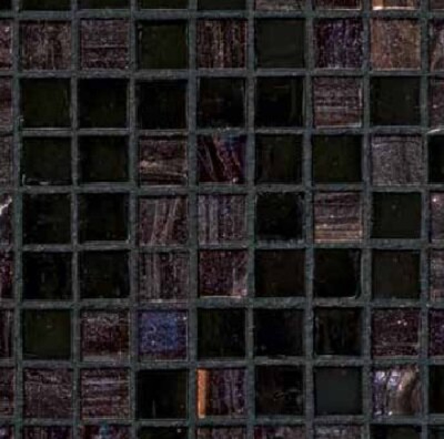 Плитка Bisazza Miscela Norina 011000050L 32x32 4мм Плитка Bisazza Miscela Norina 011000050L 32x32 4мм