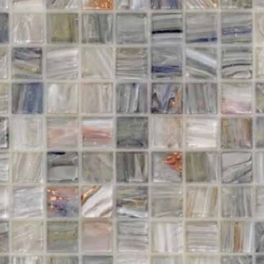 Плитка Bisazza Miscela Fiordiligi 011000020L 32x32 4мм Плитка Bisazza Miscela Fiordiligi 011000020L 32x32 4мм