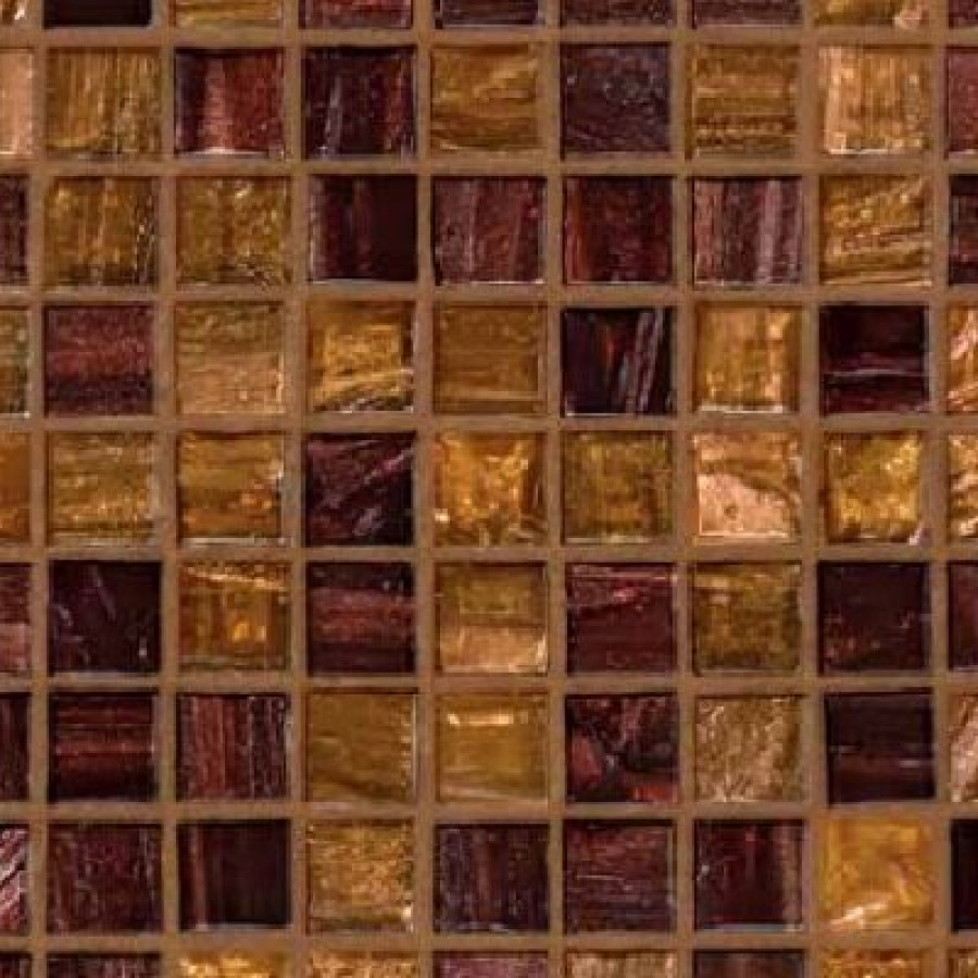 Плитка Bisazza Miscela Ninetta 011000048L 32x32 4мм Плитка Bisazza Miscela Ninetta 011000048L 32x32 4мм