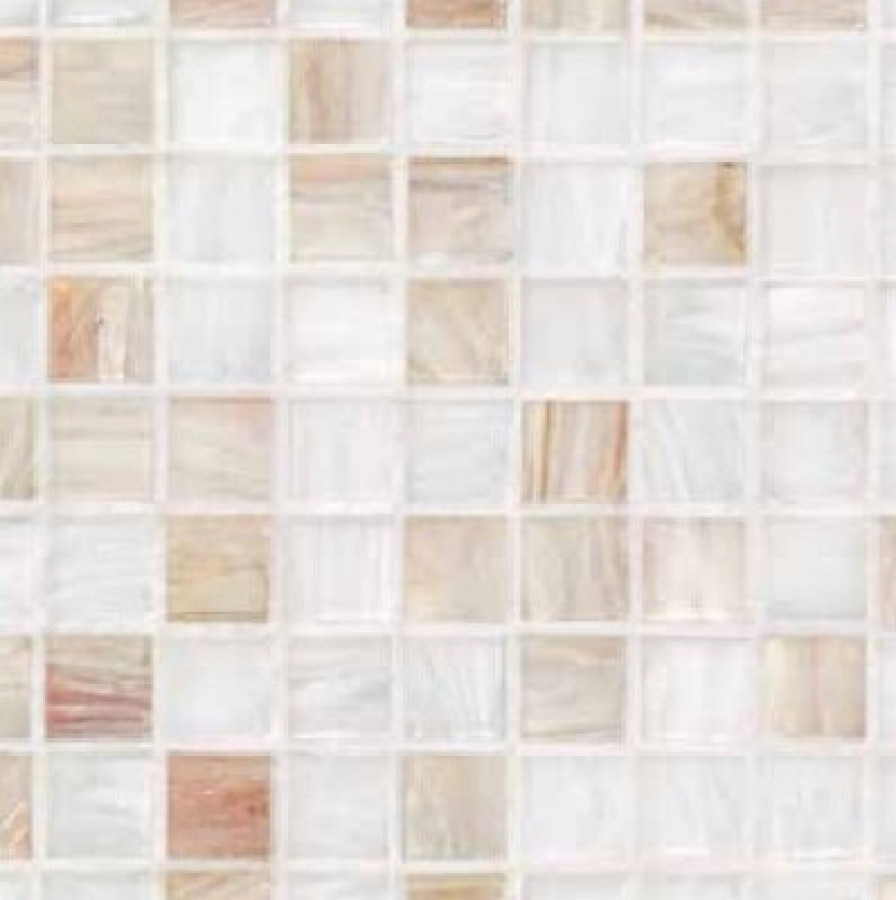 Плитка Bisazza Miscela Susanna 011000051L 32x32 4мм Плитка Bisazza Miscela Susanna 011000051L 32x32 4мм
