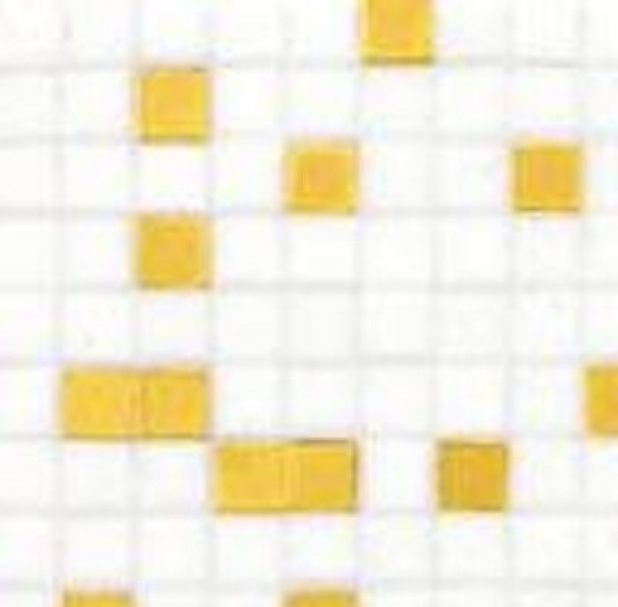 Плитка Bisazza Miscela Prince White 011000023L 32x32 4мм Плитка Bisazza Miscela Prince White 011000023L 32x32 4мм