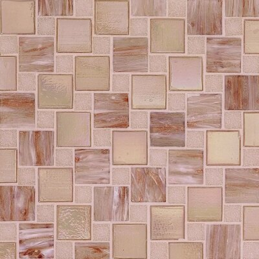 Плитка Bisazza Miscela Domizia 0120Va04Ml 27x27 4мм Плитка Bisazza Miscela Domizia 0120Va04Ml 27x27 4мм