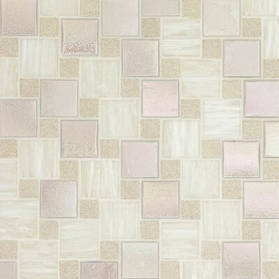 Плитка Bisazza Miscela Emilia 0120Va02Ml 27x27 4мм Плитка Bisazza Miscela Emilia 0120Va02Ml 27x27 4мм