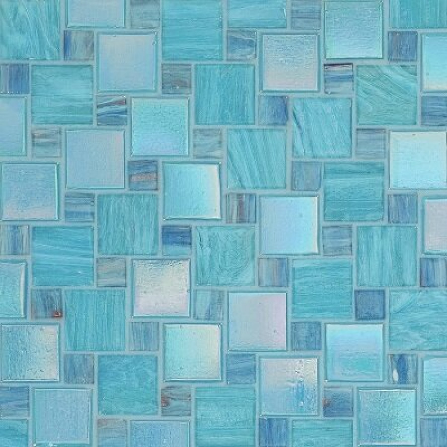 Плитка Bisazza Miscela Ottavia 0120Va07Ml 27x27 4мм Плитка Bisazza Miscela Ottavia 0120Va07Ml 27x27 4мм