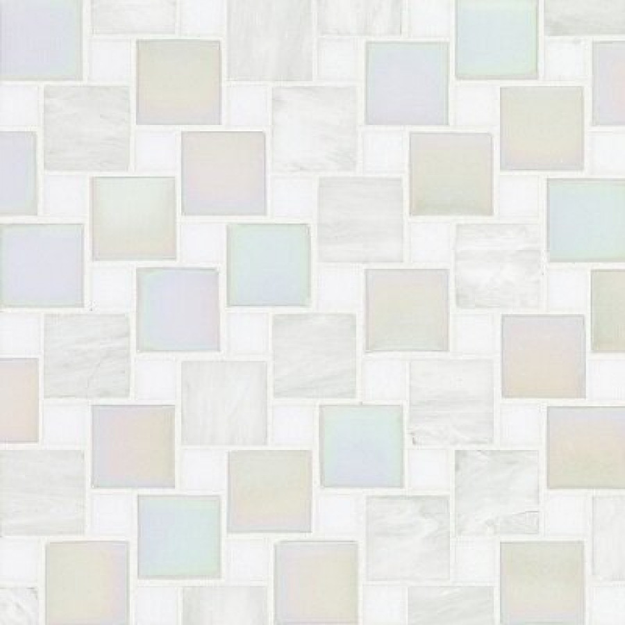 Плитка Bisazza Miscela Marzia 0120Va01Ml 27x27 4мм Плитка Bisazza Miscela Marzia 0120Va01Ml 27x27 4мм