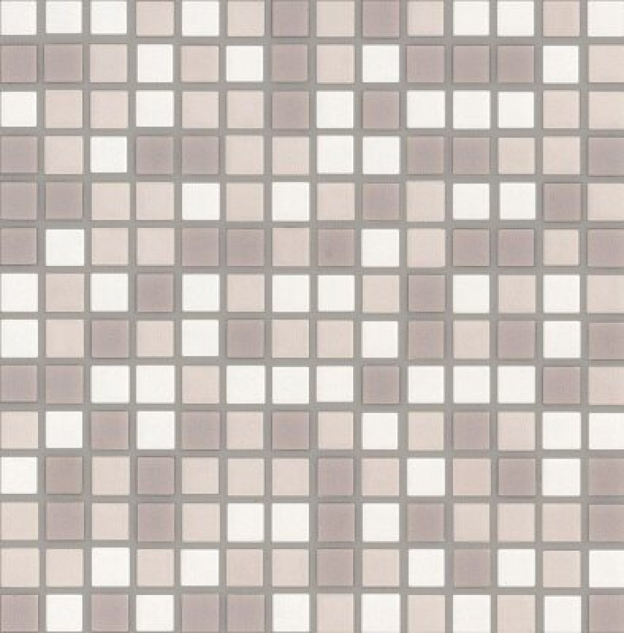 Плитка Bisazza Miscela Clara 12 041200113L 29x29 4мм Плитка Bisazza Miscela Clara 12 041200113L 29x29 4мм