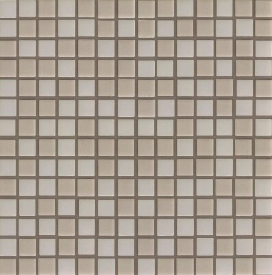 Плитка Bisazza Miscela Demetria 12 041200136L 29x29 4мм Плитка Bisazza Miscela Demetria 12 041200136L 29x29 4мм